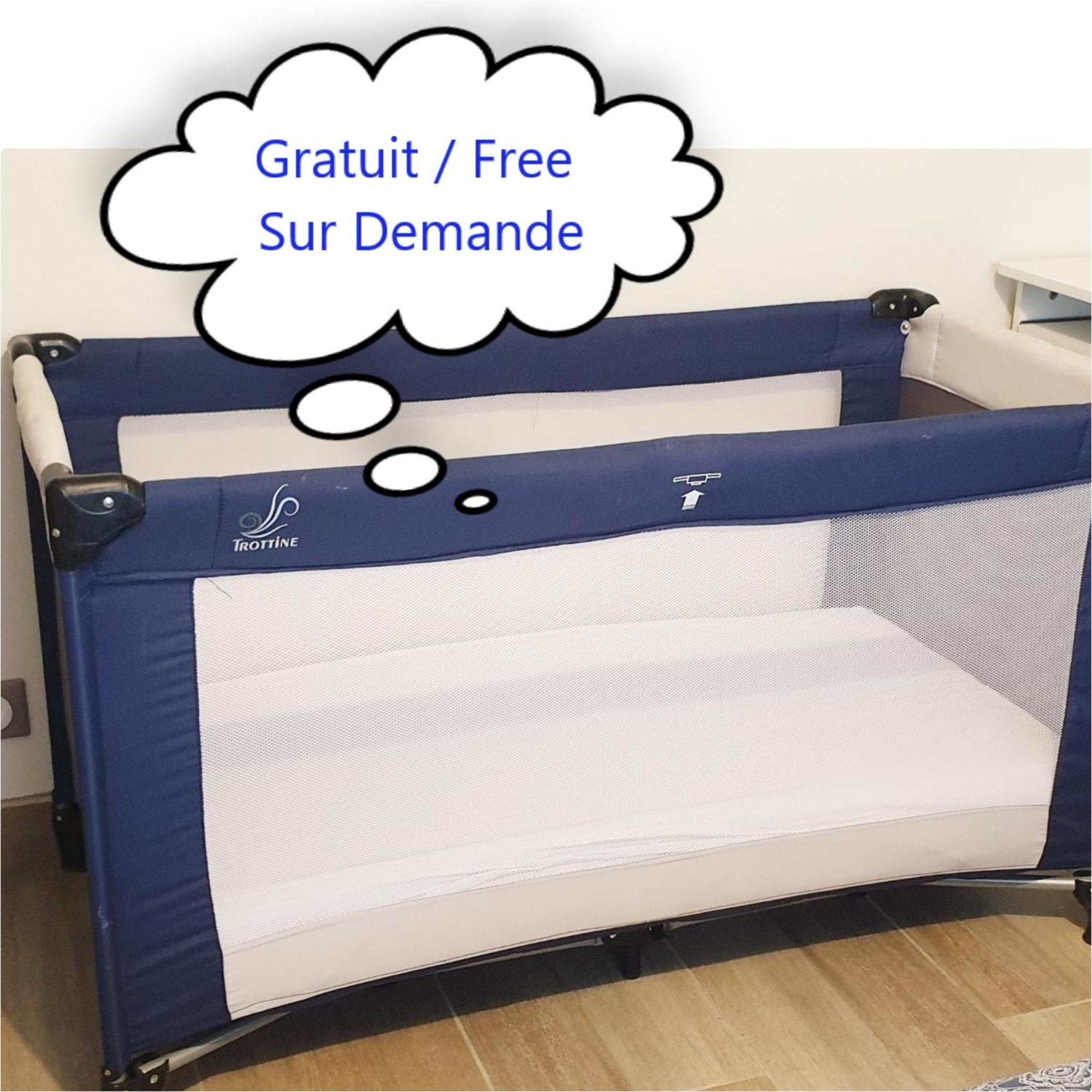 Spacieux T3 Avec Piscine Digne-les-Bains Eksteriør billede